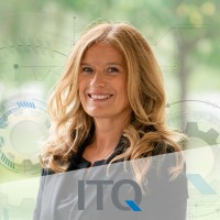 Sandra Stetter