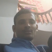 Ravinder Reddy Sudula