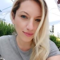 Georgia Zark