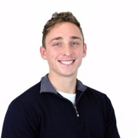 Nic Fuller