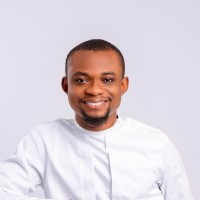 Emmanuel Essiet