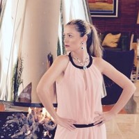 Oksana Zasinas