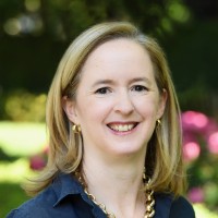 Rebecca Middleton