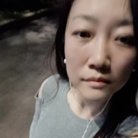 Ning Yang
