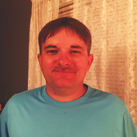 David Miracle