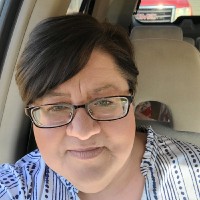 Belinda Joy Wilcox