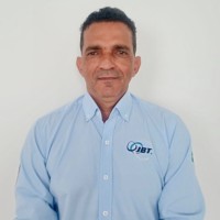 João Batista Martins