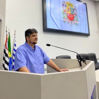 Fábio Garrido Costa