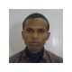 NIRAJ KUMAR RANJAN