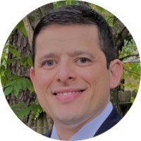 Josh Perez