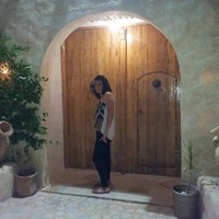 Coconstruite Baklouti Marwa