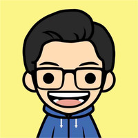 王子琦