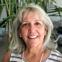 Martha Leal - Estes