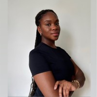 Tatiana King