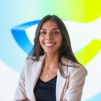 Mariana Silva