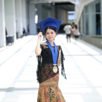 Gabriella Evangeline