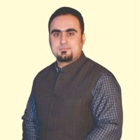 Abubakar Gul