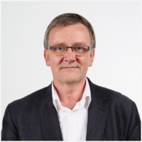 Leo Van Velzen