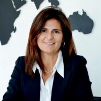 Natalia Marianela Muguerza