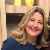 Maria Inês Migliaccio