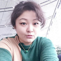 ying liang