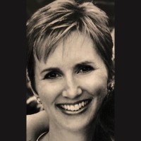 Jacqui Mason