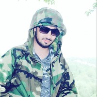 Nadeem Wafa