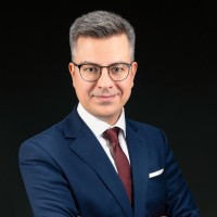Dawid Wroblewski