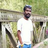 Venkatrao Vardhanapu