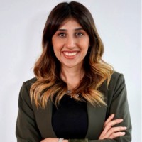 Elif Erdoğan