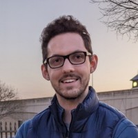 Ben Lawson