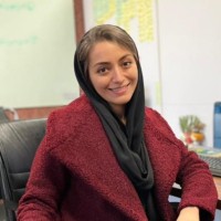 Nasrin Purmirza