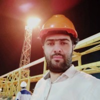 Arvin Bagheri