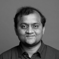 Varunkumar Kommirelli