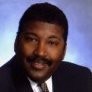 Martin Grace