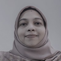 Sinina Mohammed Sajid