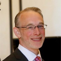 Brian H. Brick