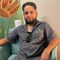 Juan Vargas