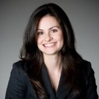 Jennifer Ens