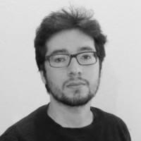 Arturo Hernández Acevedo