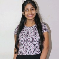 Vanitha Rai