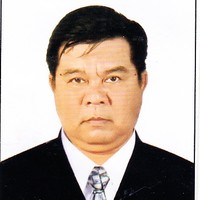 Soe Aung
