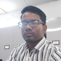 Gopal Garai
