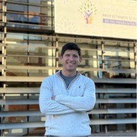 Hernán Darío Díaz Chaparro