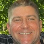 Troy Schmidt