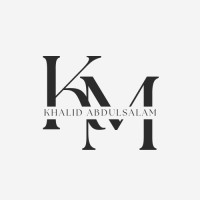 Khalid Abdulsalam