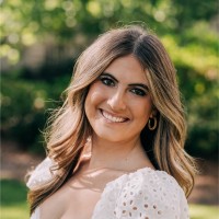 Mia Fleischer