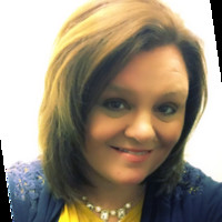 Kimberley Warrum