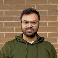 Nishit Nayak
