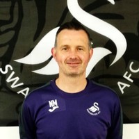 Nige Mathias